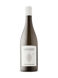 Hubert Brochard Sancerre 2024