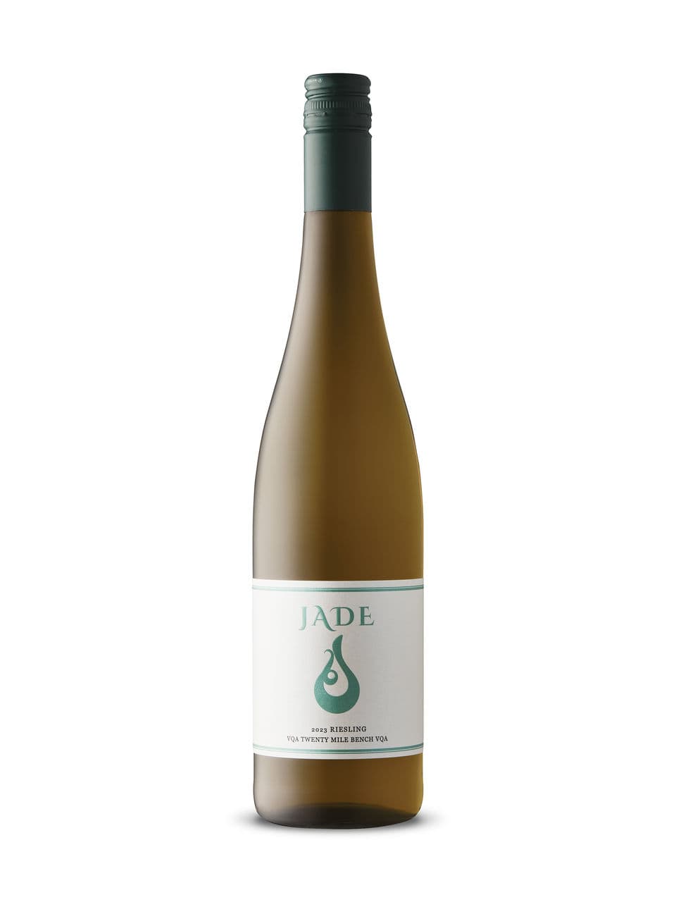 Jade Riesling 2024