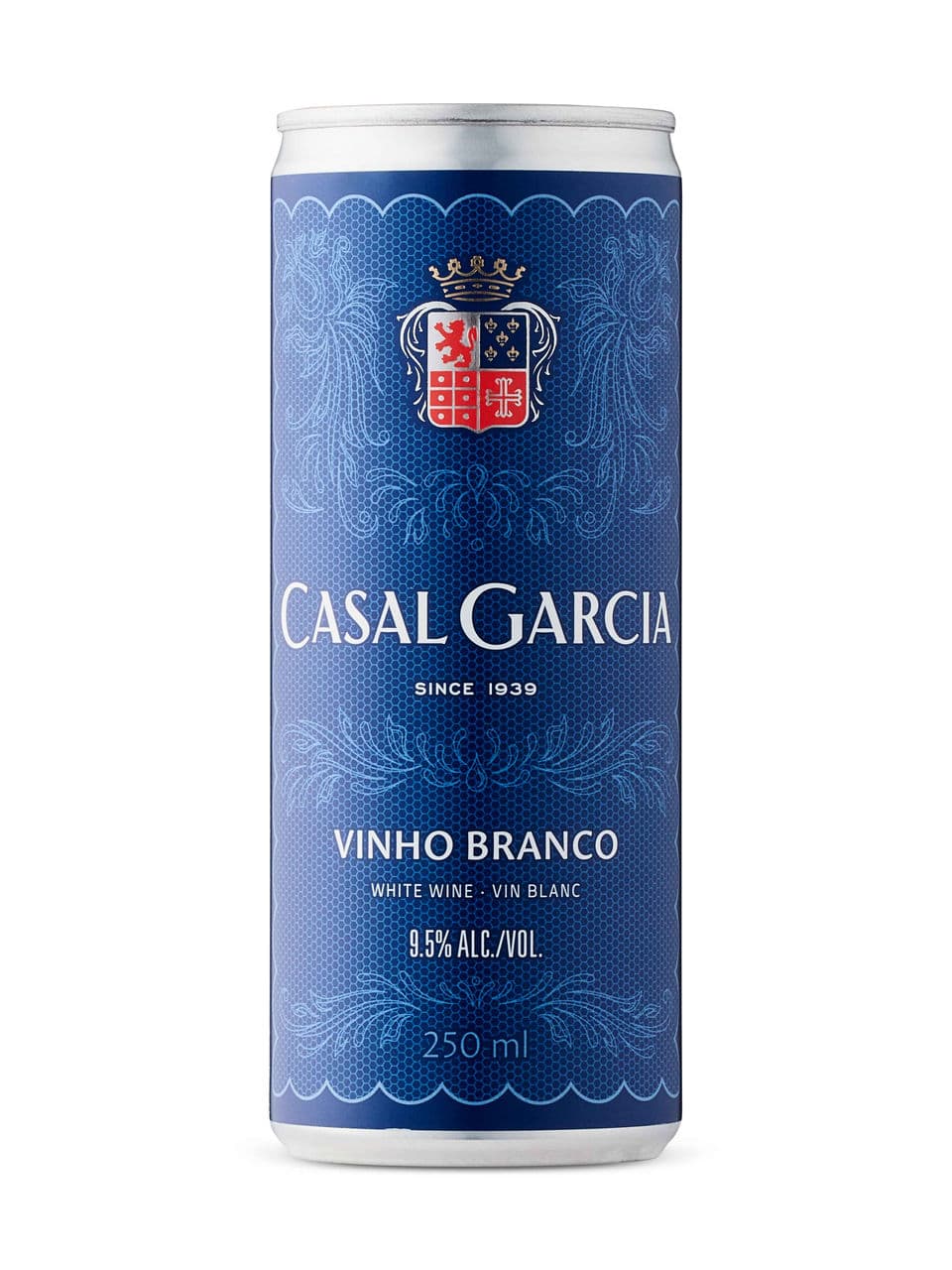 Casal Garcia Vinho Verde