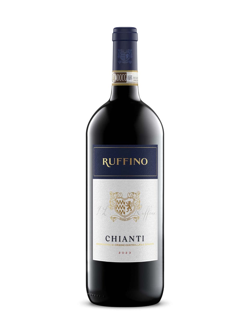 Ruffino Chianti