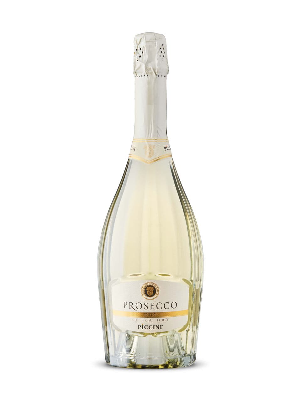 Piccini Venetian Dress Prosecco