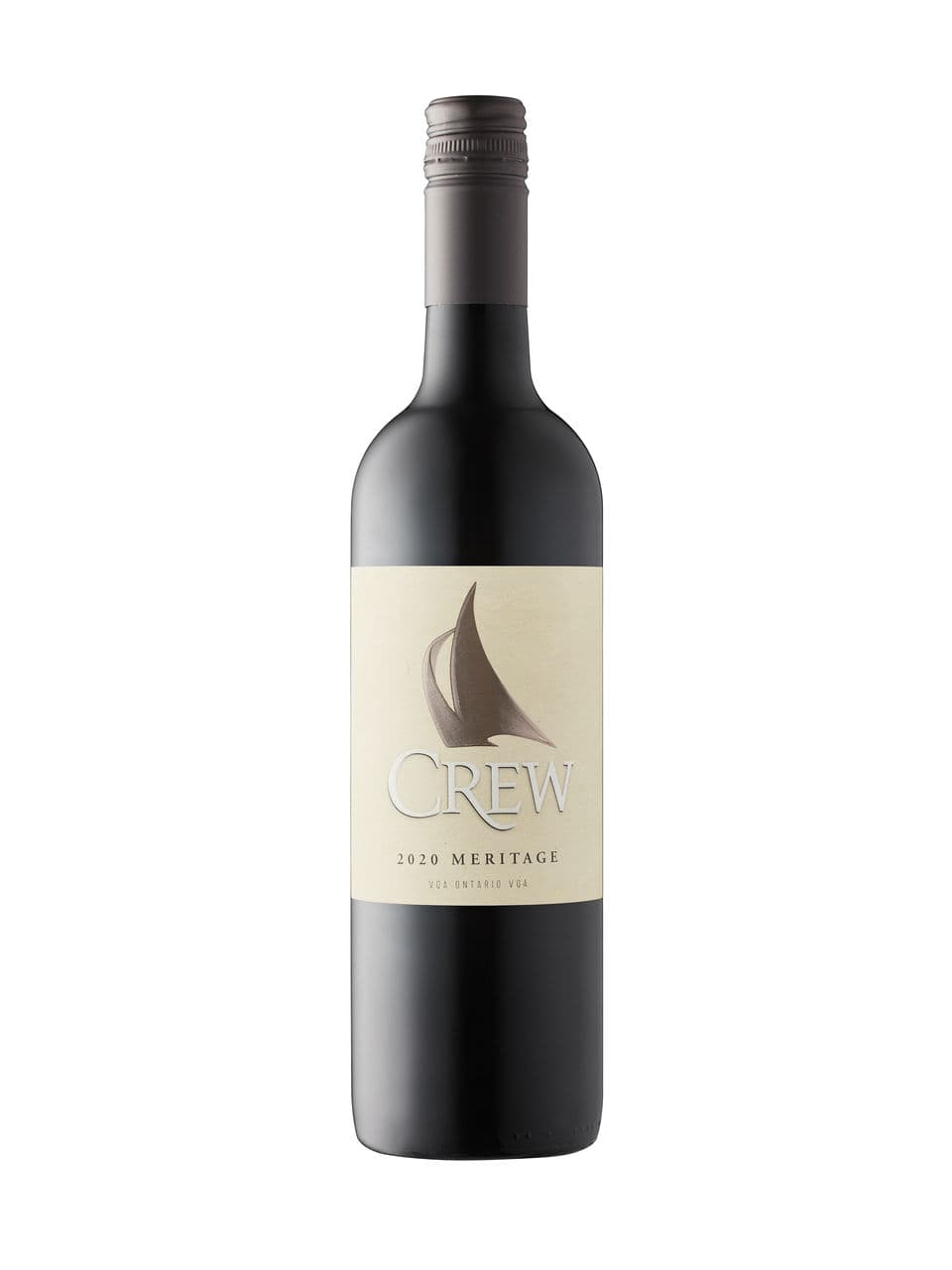 Colchester Ridge CREW Meritage VQA
