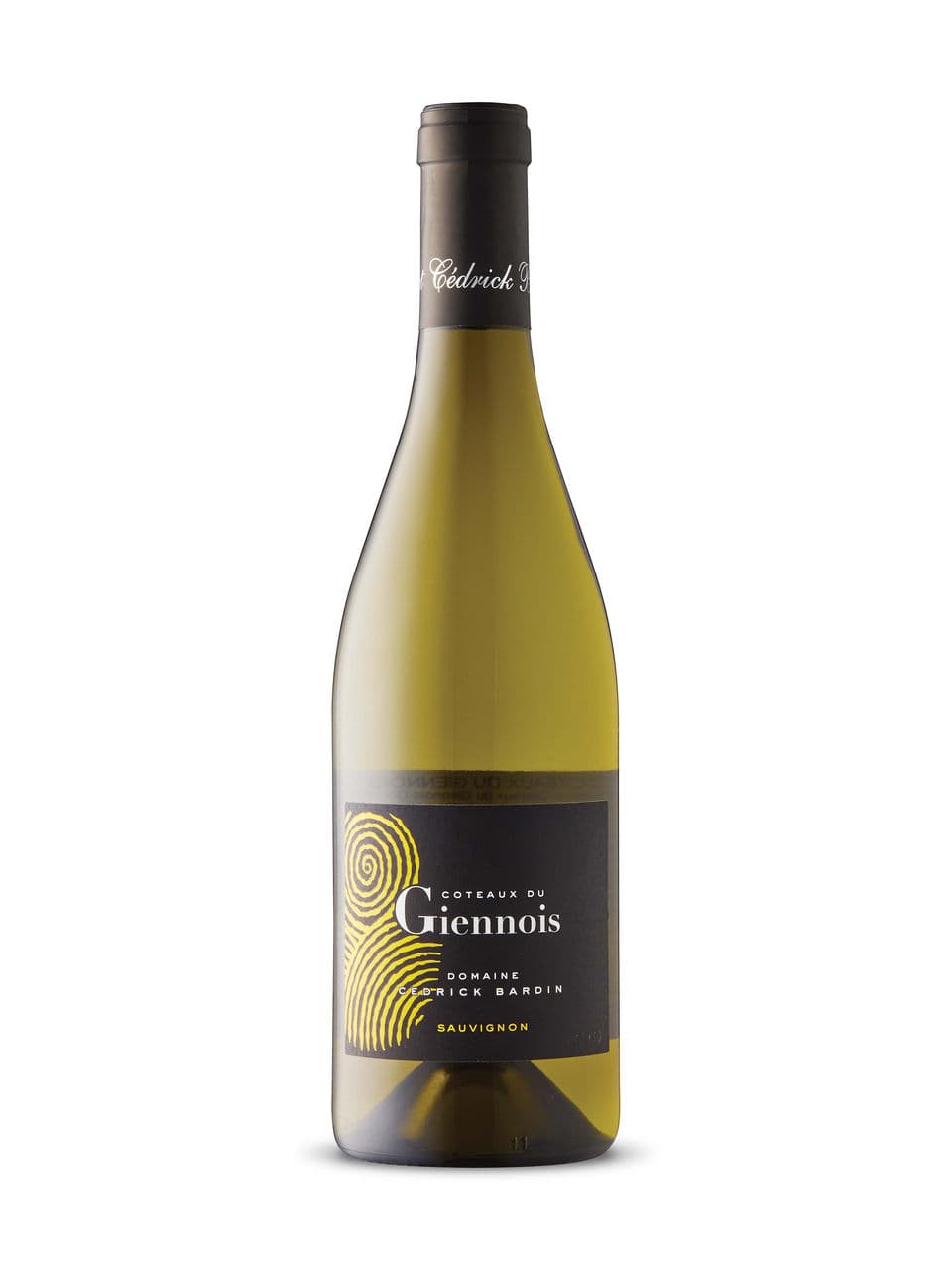 Coteaux Du Giennois 2023