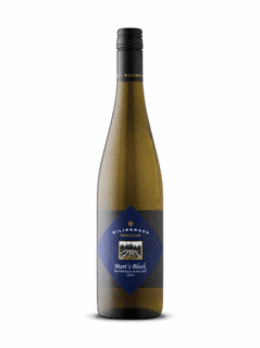 Riesling Watervale Mort's Block Kilikanoon 2023