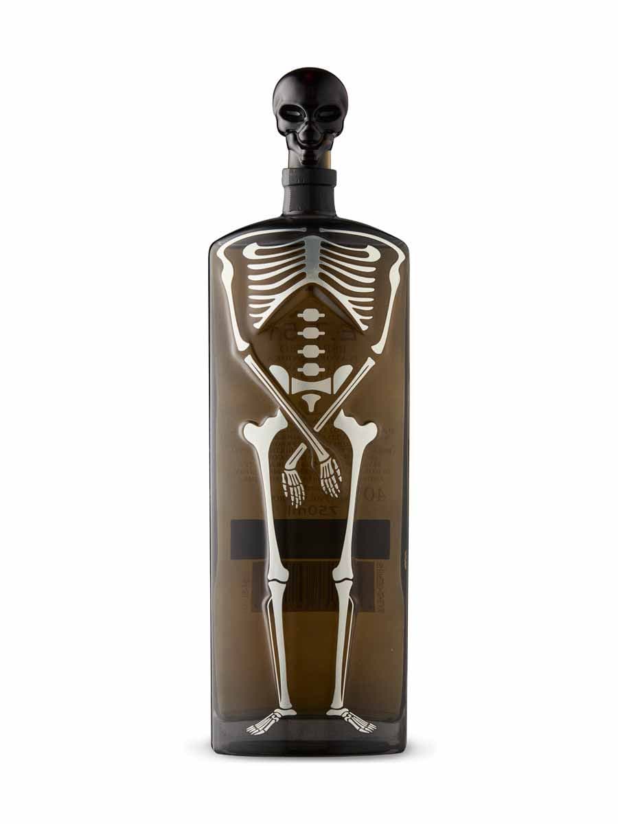 E.T.51 Espresso Flavored Vodka