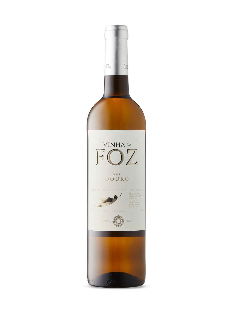 Vinha Da Foz Douro White 2023