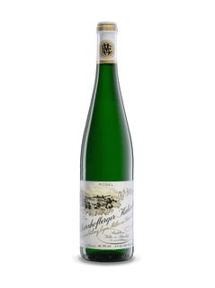 Egon Müller-Scharzhof Scharzhofberger A.P.3 Riesling Kabinett 2022