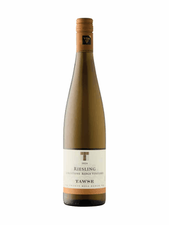 Riesling Limestone Ridge-North Tawse 2024