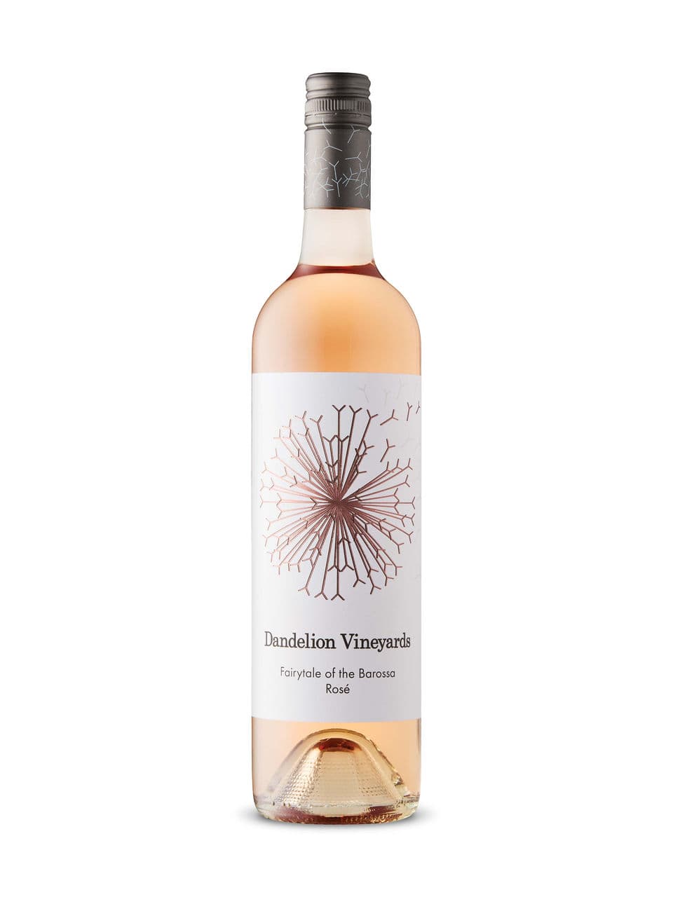 Dandelion Fairytale of McLaren Vale Rosé 2025