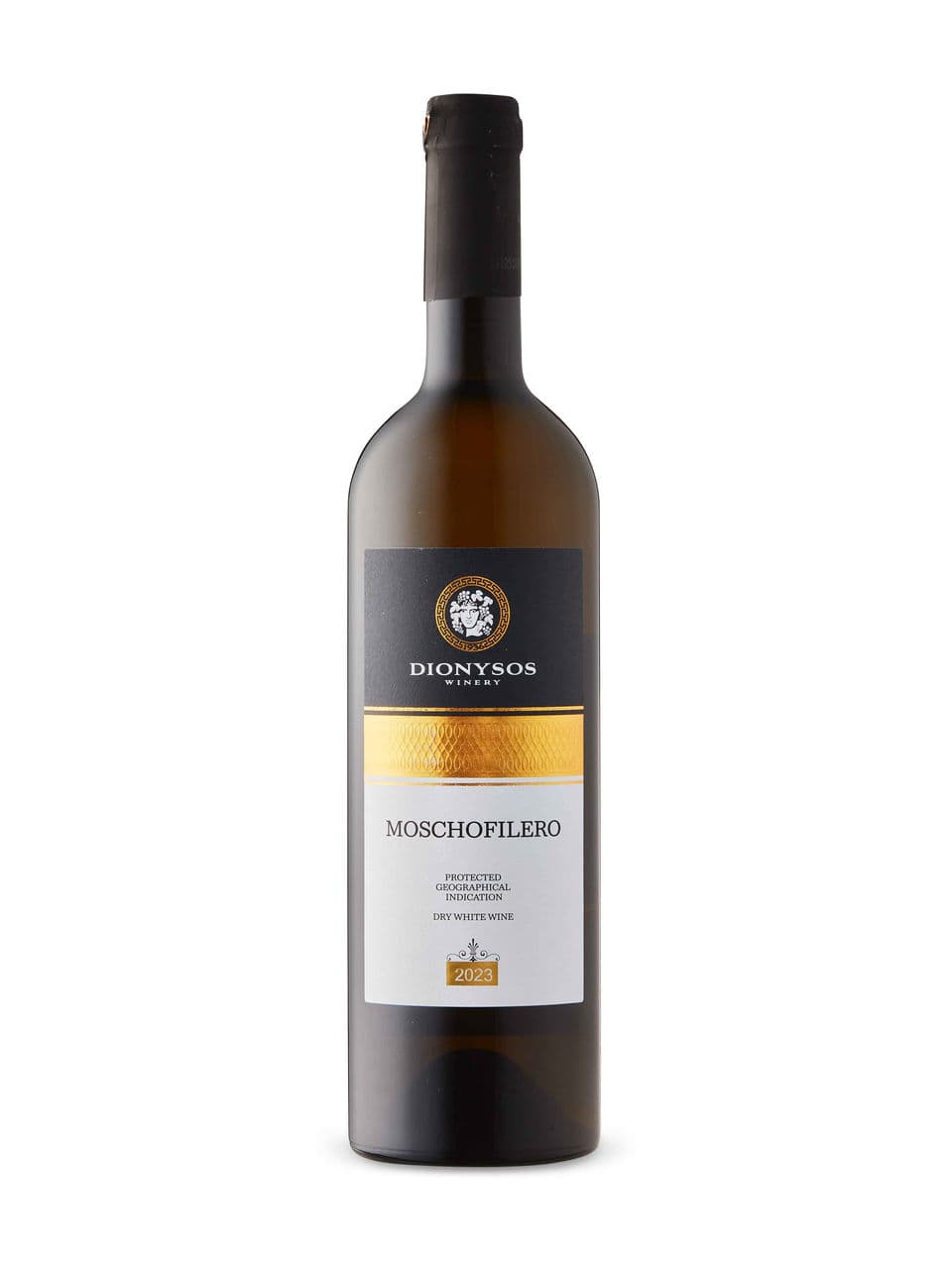 Moschofilero Or Dionysos 2023 2023