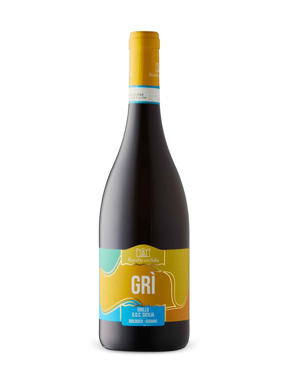 Rocche Della Sala Gri 2023
