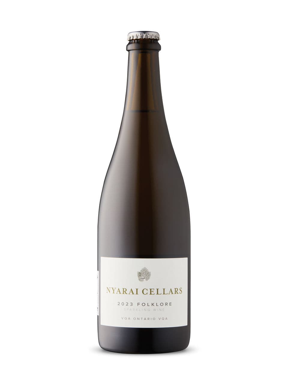 Nyarai Folklore Sparkling VQA 2023