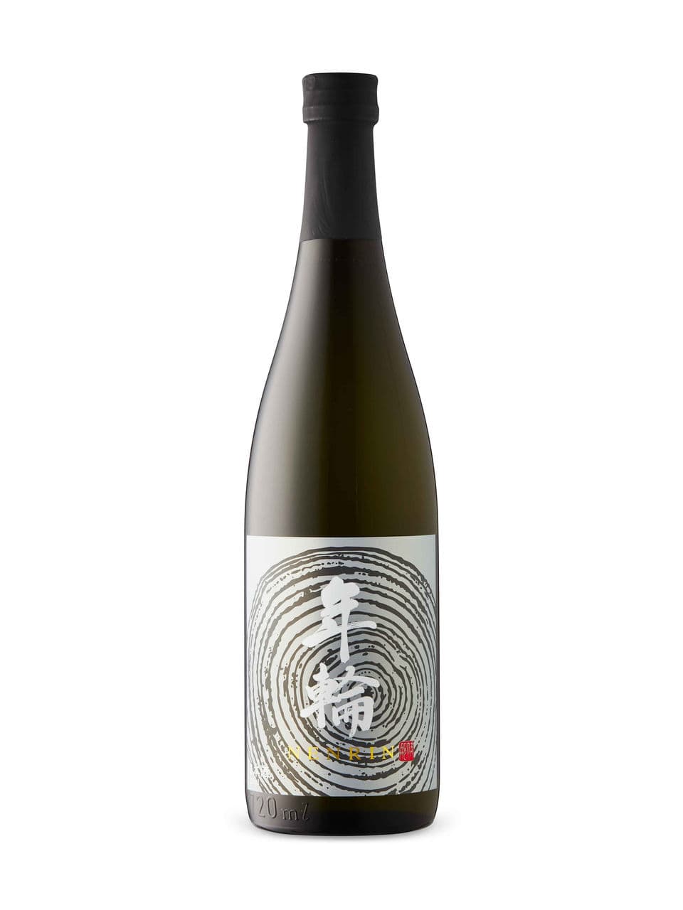 Yonezawa Imanishiki Junmai Daiginjo Nenrin