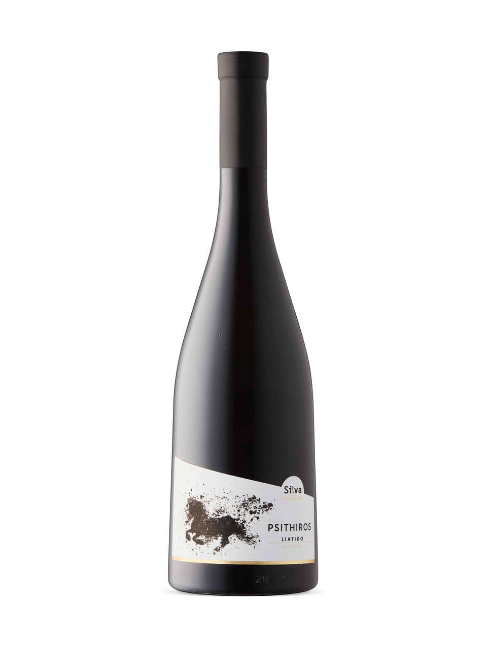 Rouge Psithiros 2019 2019