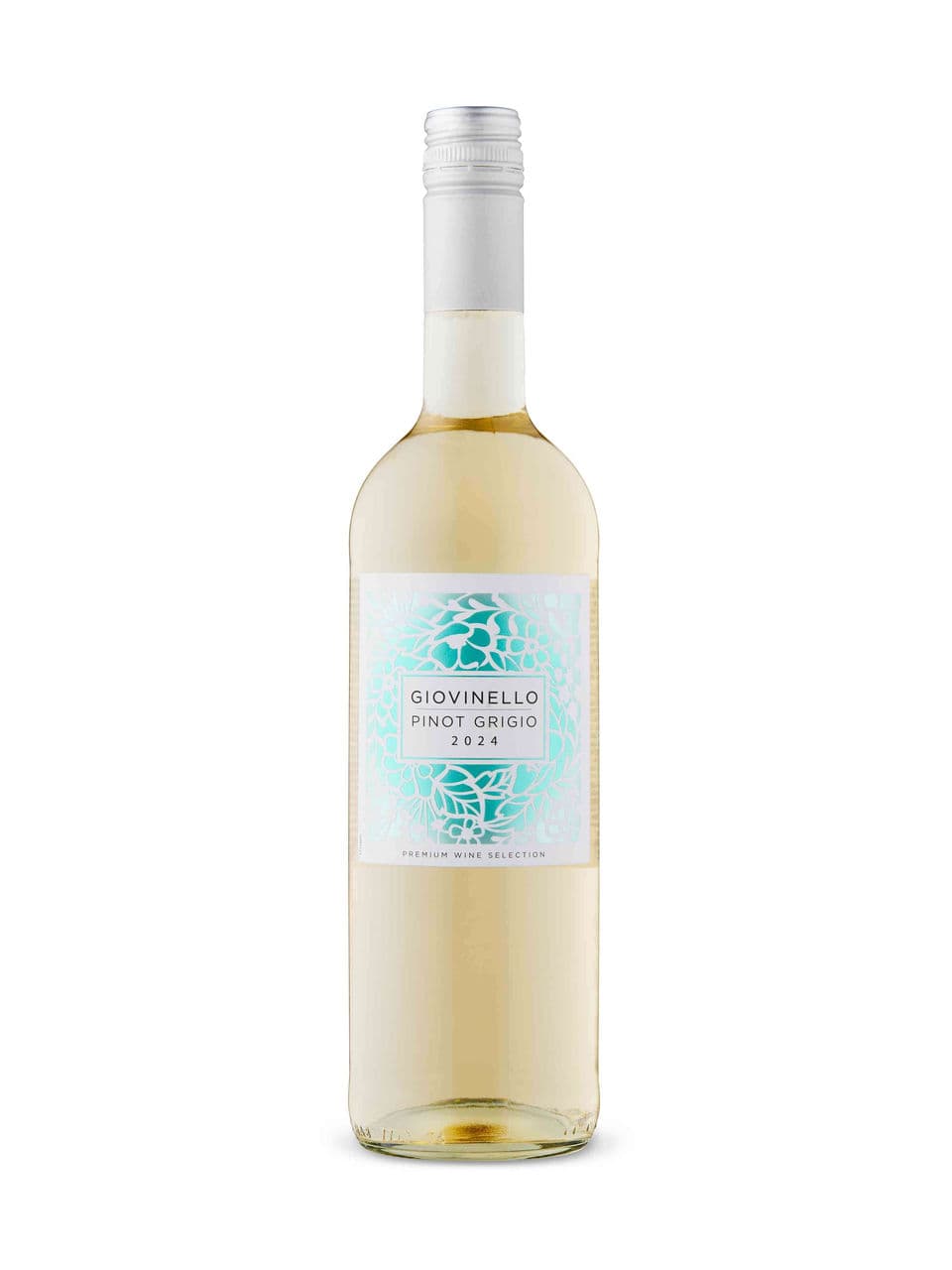Giovinello Pinot Grigio