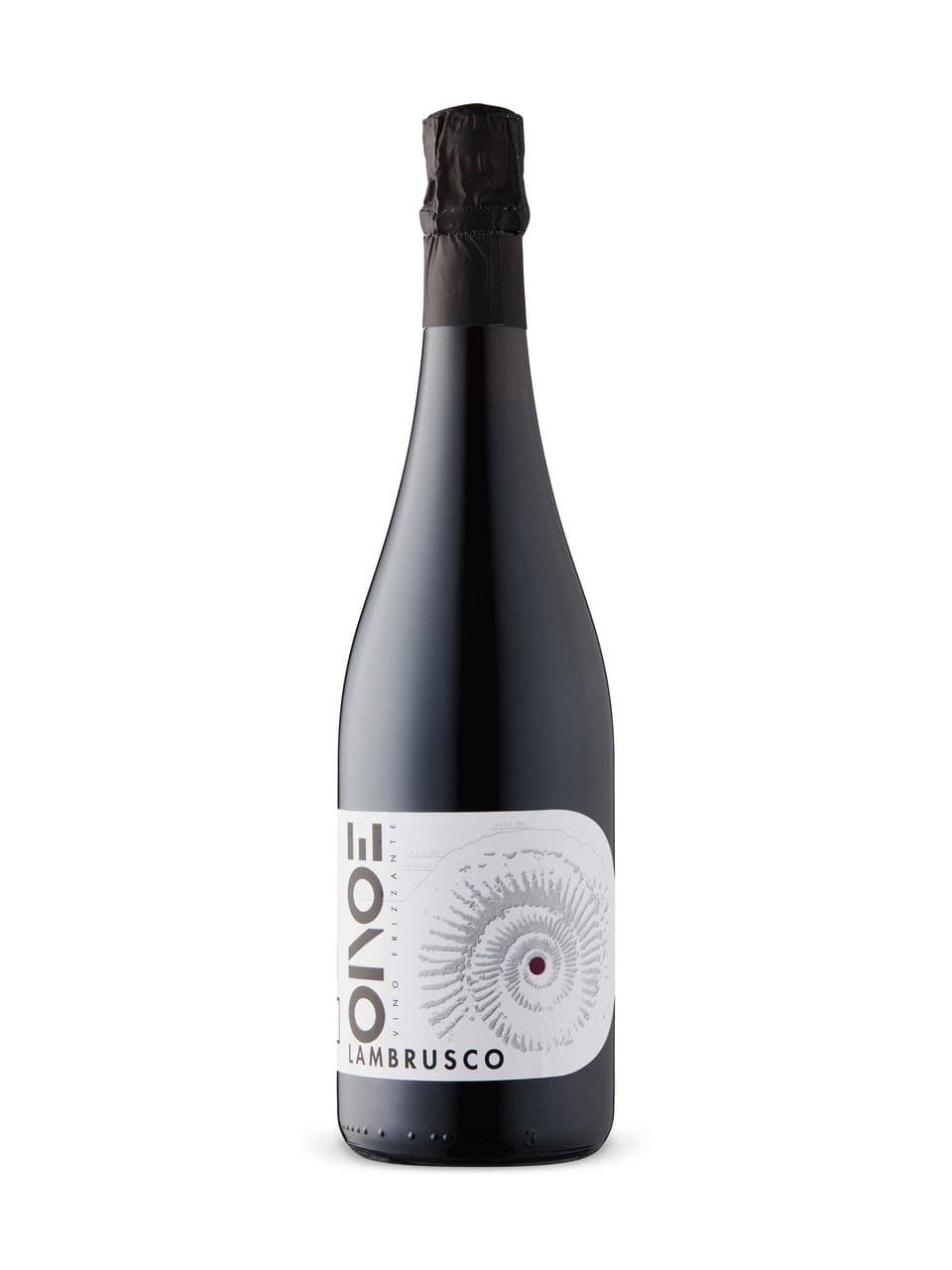 Lambrusco I Classici Emilia Oinoe Vini