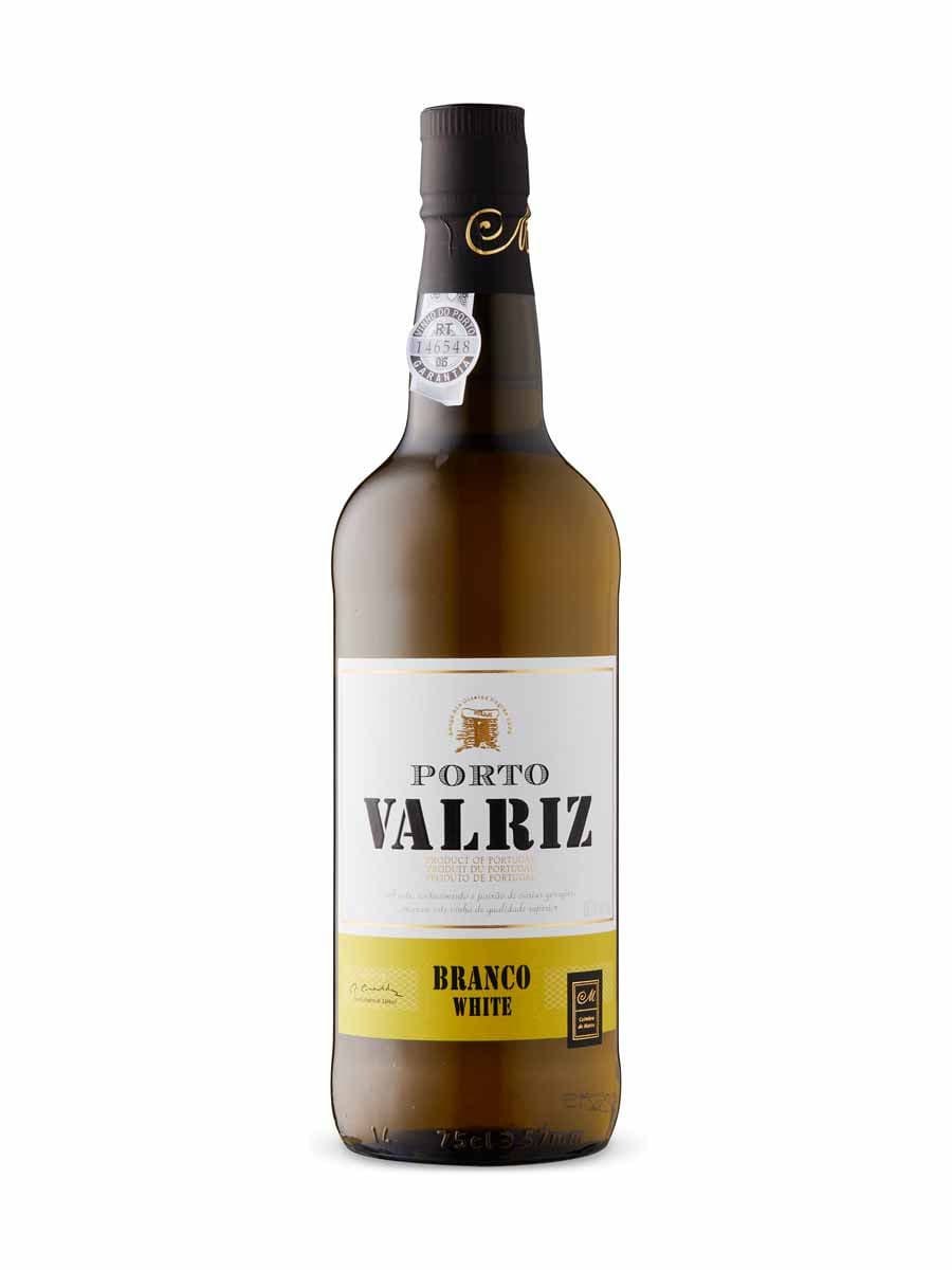 Porto Blanc Valriz