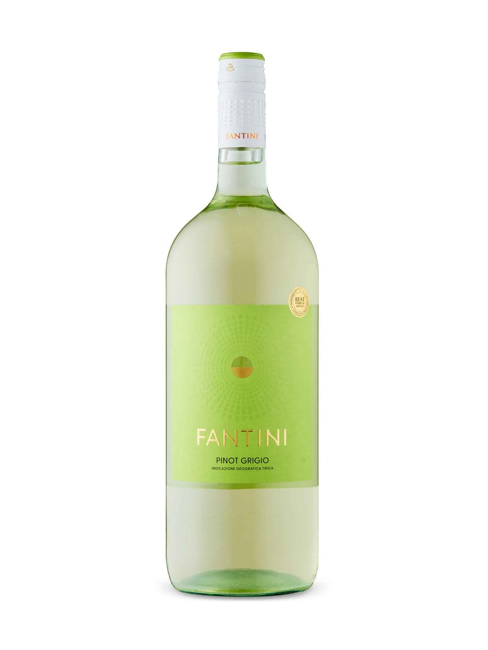 Fantini Pinot Grigio
