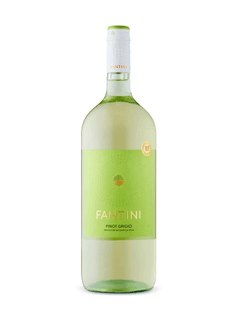 Fantini Pinot Grigio