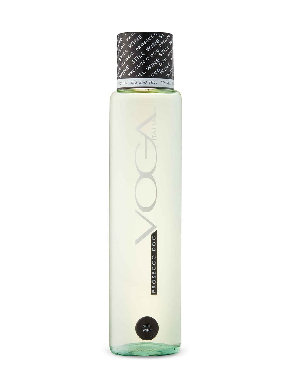 Voga Still Prosecco