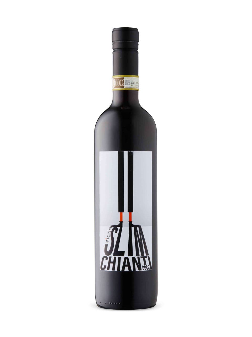 Chianti Slim Piccini