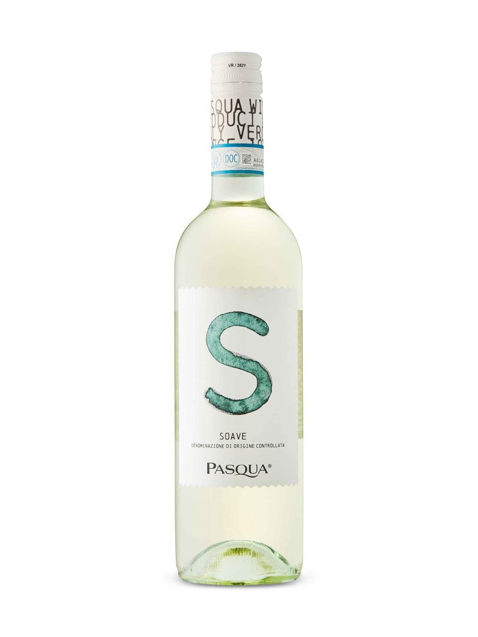 Pasqua Soave
