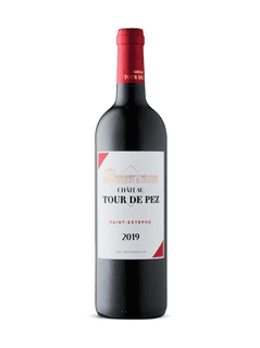 Tour De Pez Cru Bourgeois 2019