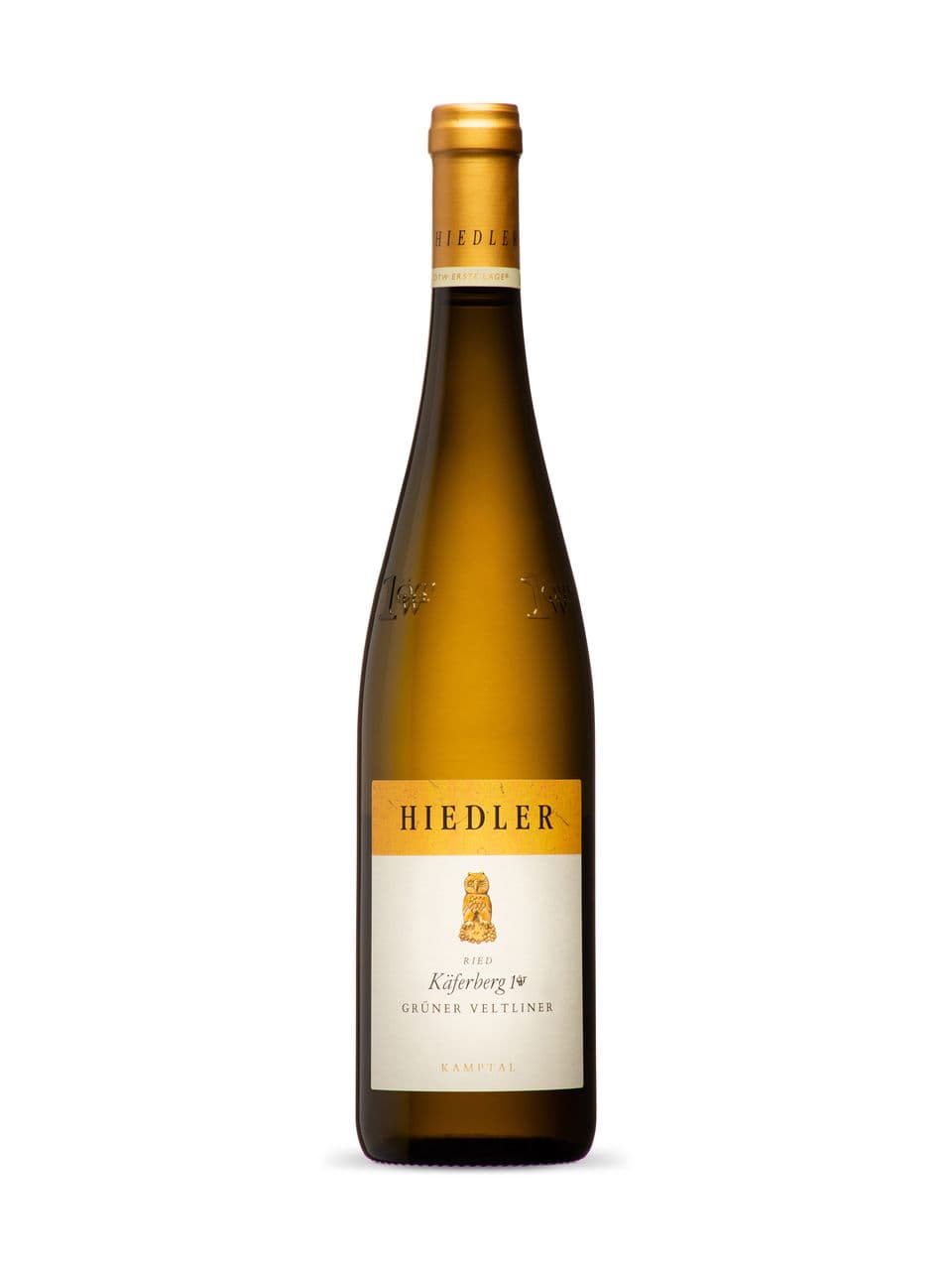 Gruner Veltliner Ried Kaferberg 1 OTW 2022