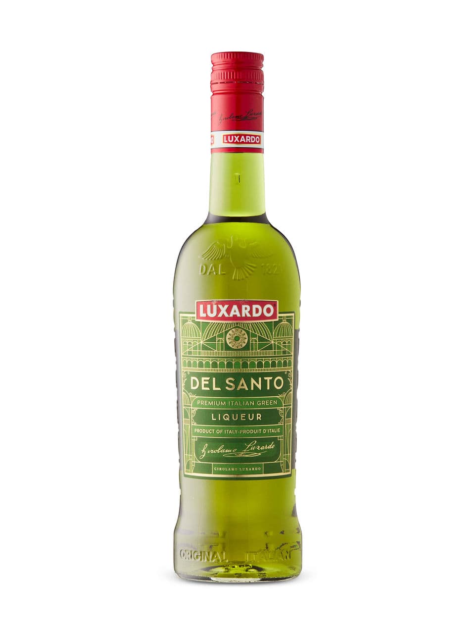 Luxardo Del Santo