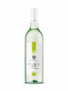 McGuigan Black Label Pinot Grigio