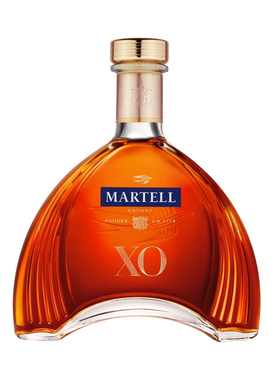 Martell XO Cognac