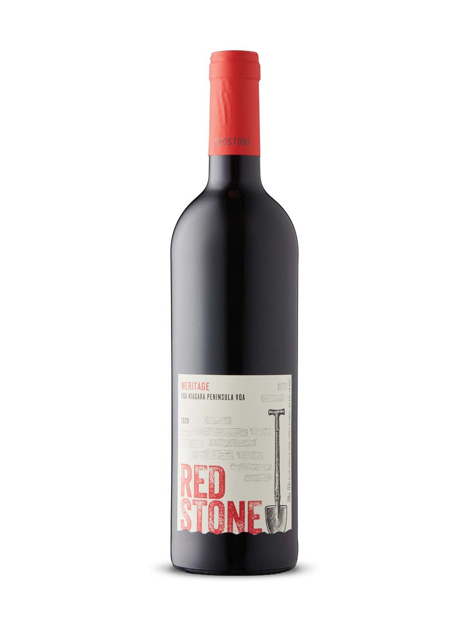 Redstone Meritage VQA 2020