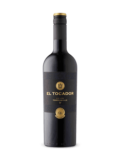 El Tocador Old Vines