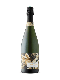 Cuvee Francoise Blanquette De Limoux 2023