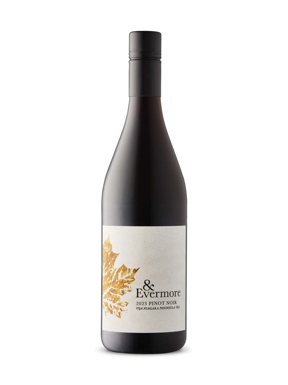 Pinot Noir & Evermore 2023