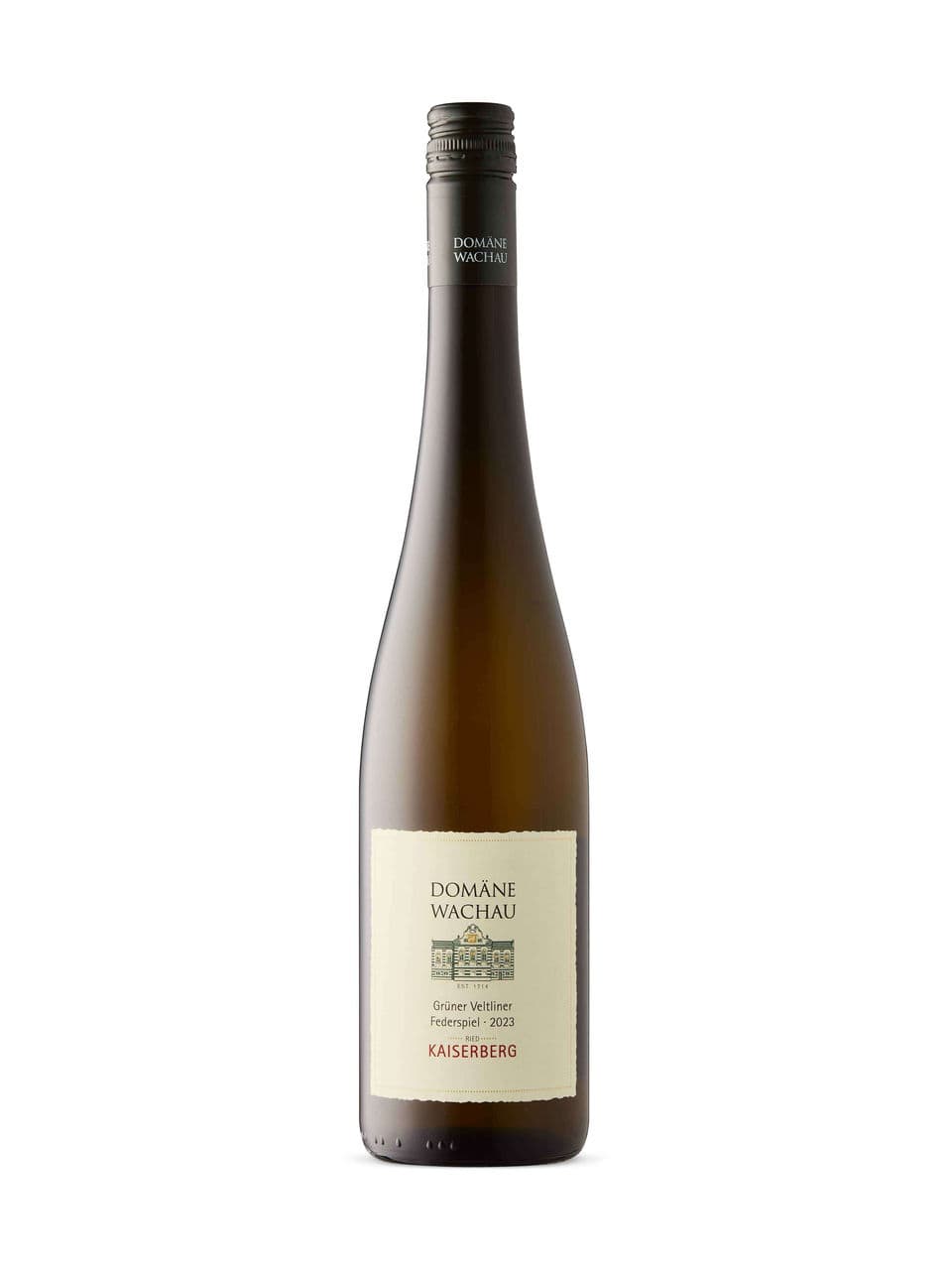 Grüner veltliner Ried Kaiserberg Federspiel 2023 2023