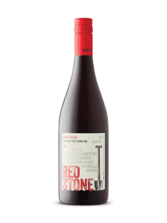 Redstone Gamay Noir 2022