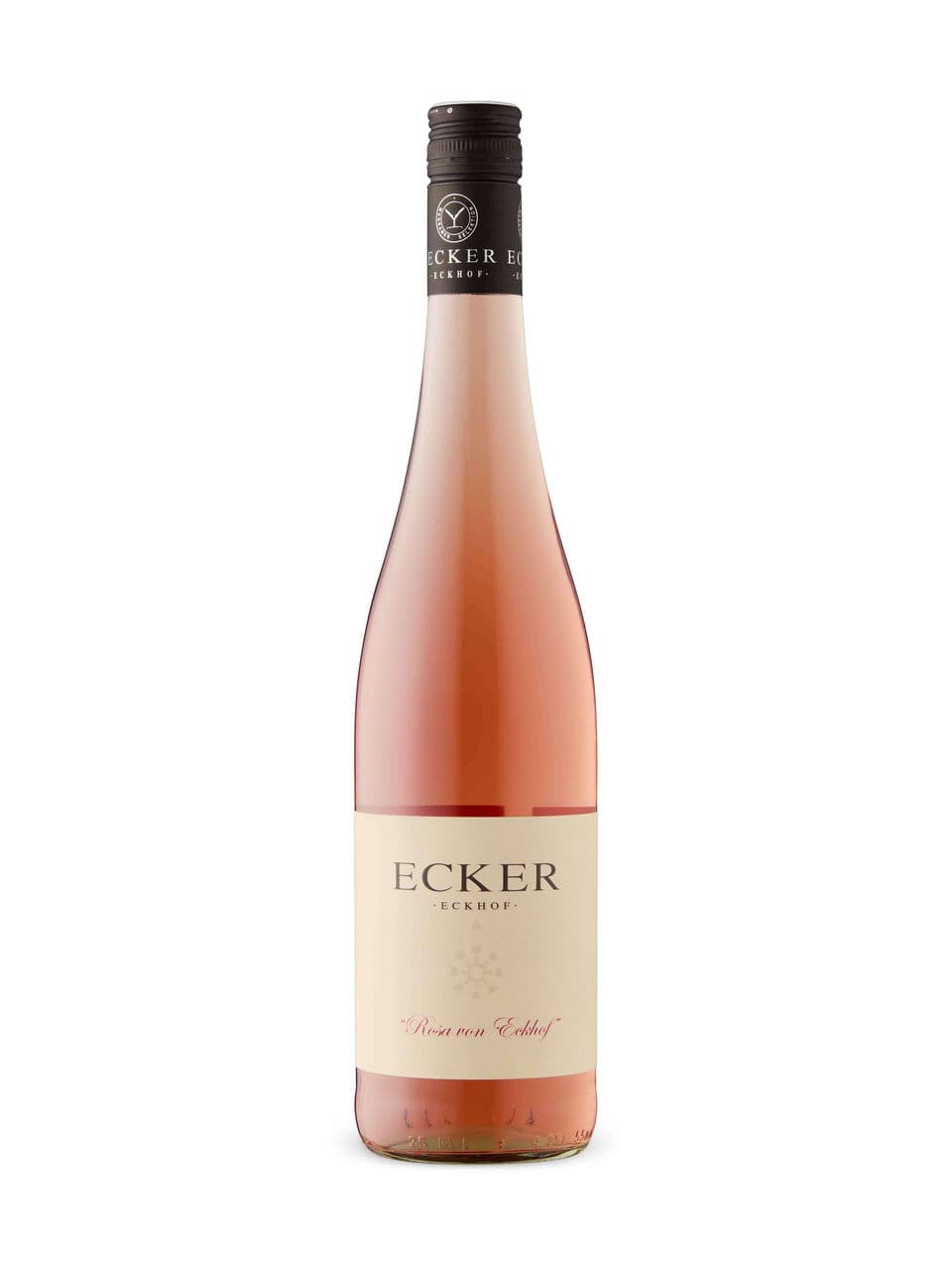Rosa Von Eckhof Ecker 2024 2024