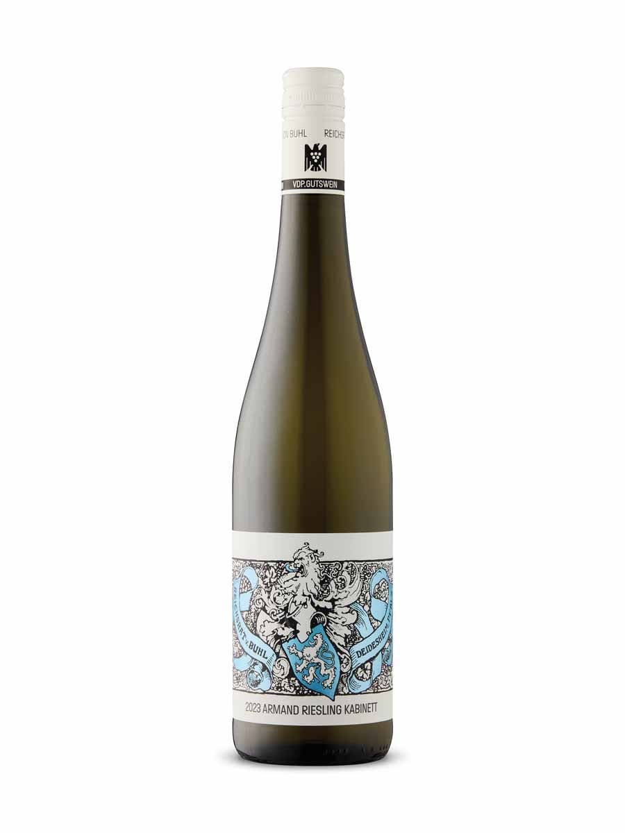 Armand Riesling Kabinett 2023