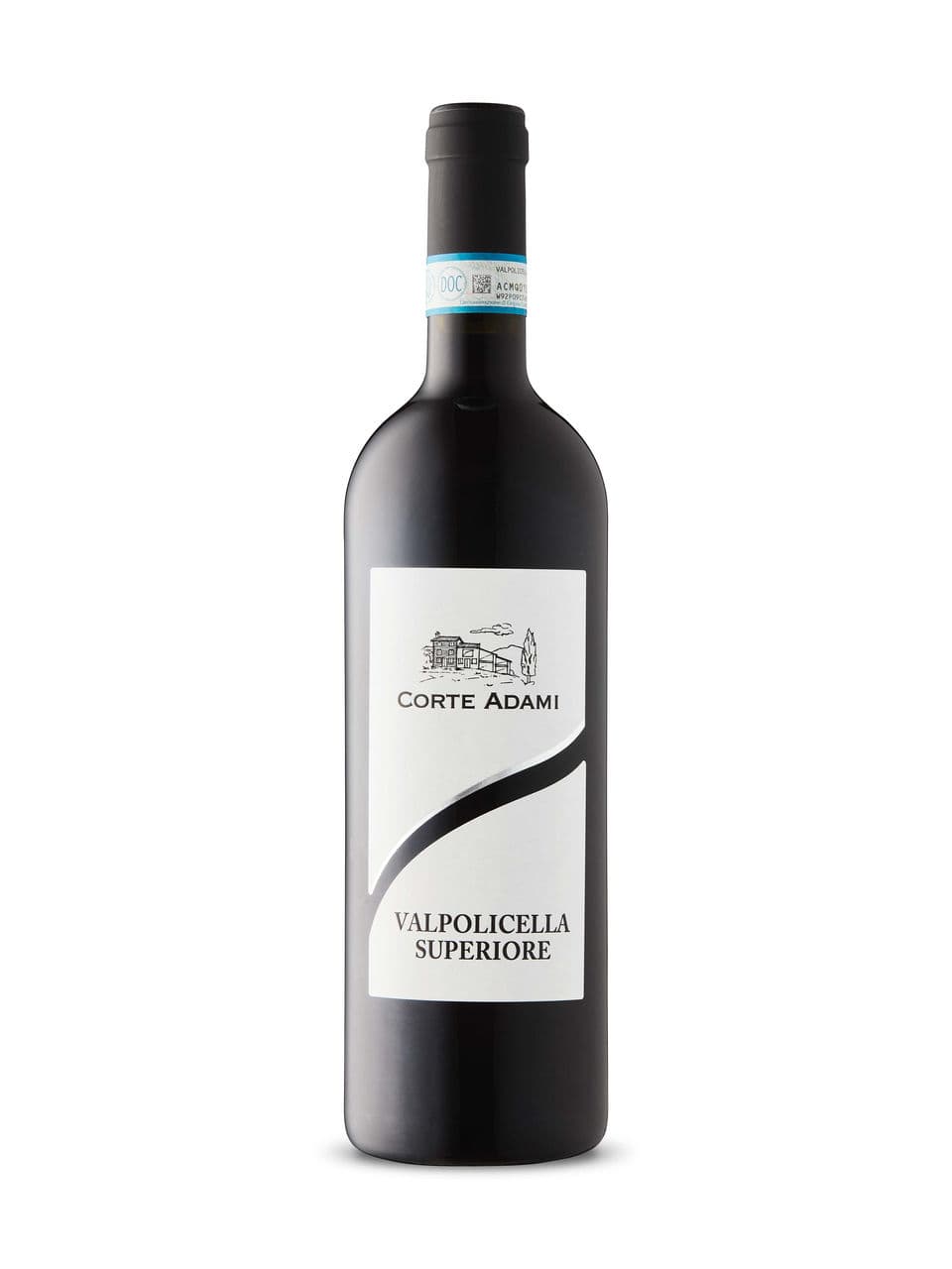 Corte Adami Valpolicella Superiore 2021