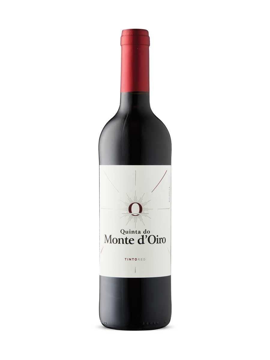 Quinta Do Monte D'Oiro 2021