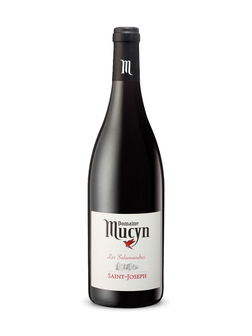Domaine Mucyn Saint Joseph 2023