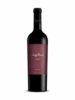 Luigi Bosca Malbec