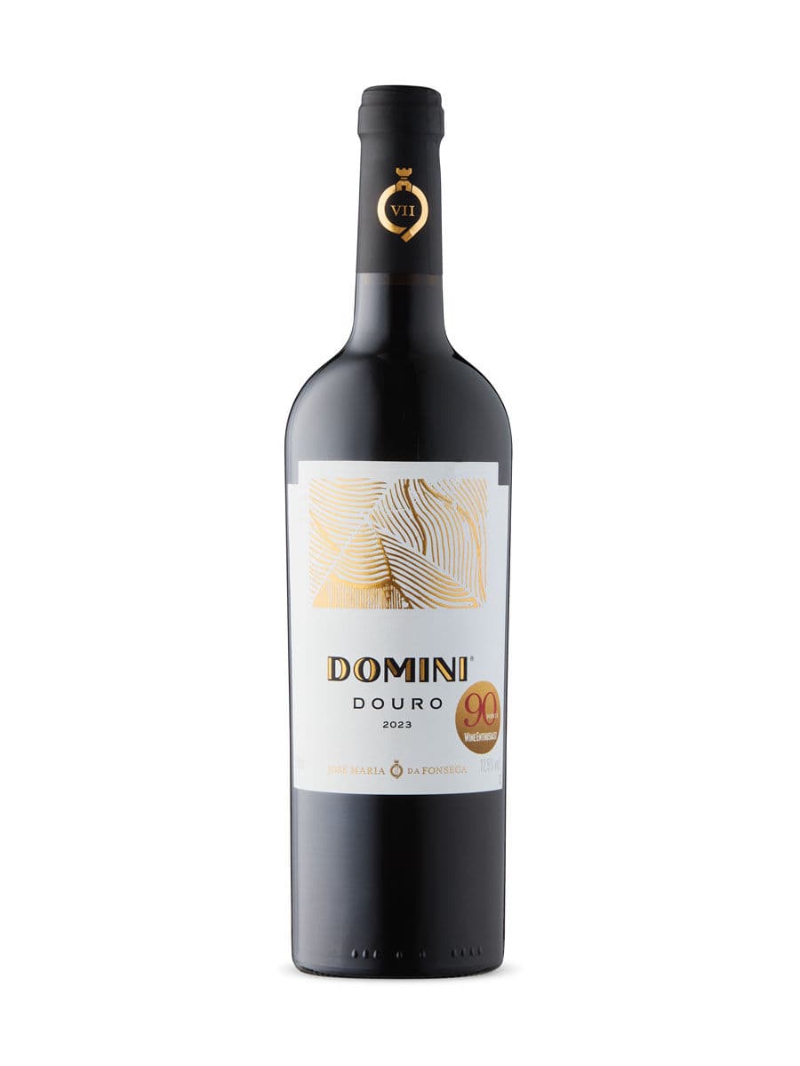 José Maria da Fonseca Domini 2023