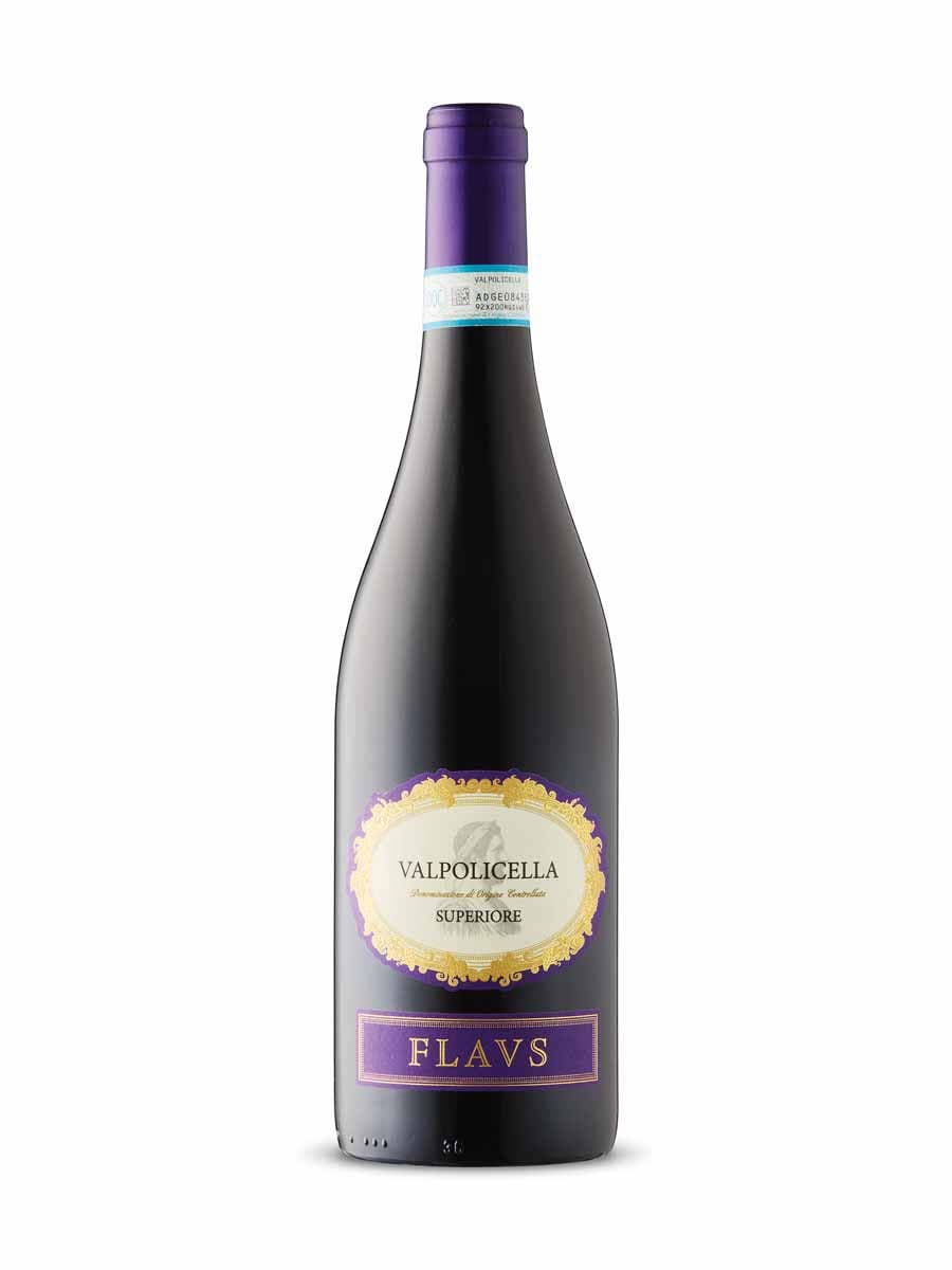 Flavs Valpolicella Superiore 2023