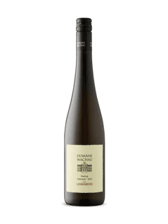 Riesling Federspiel Ried Loibenberg 2023