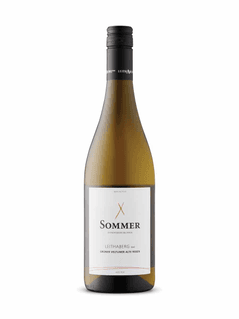 Grüner Veltliner Alte Reben Sommer 2023