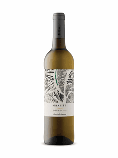 Churchill's Estates Grafite Douro White 2023