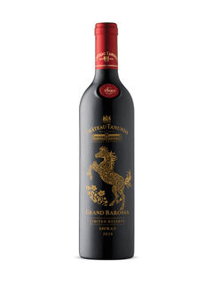 Tanunda Gr Barossa Res Year Of The Horse 2024
