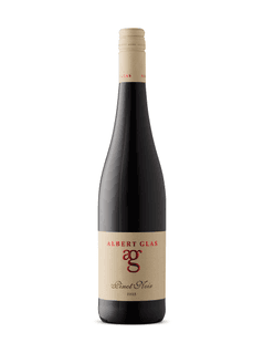 Pinot Noir Tradition Weinexpertise 2023